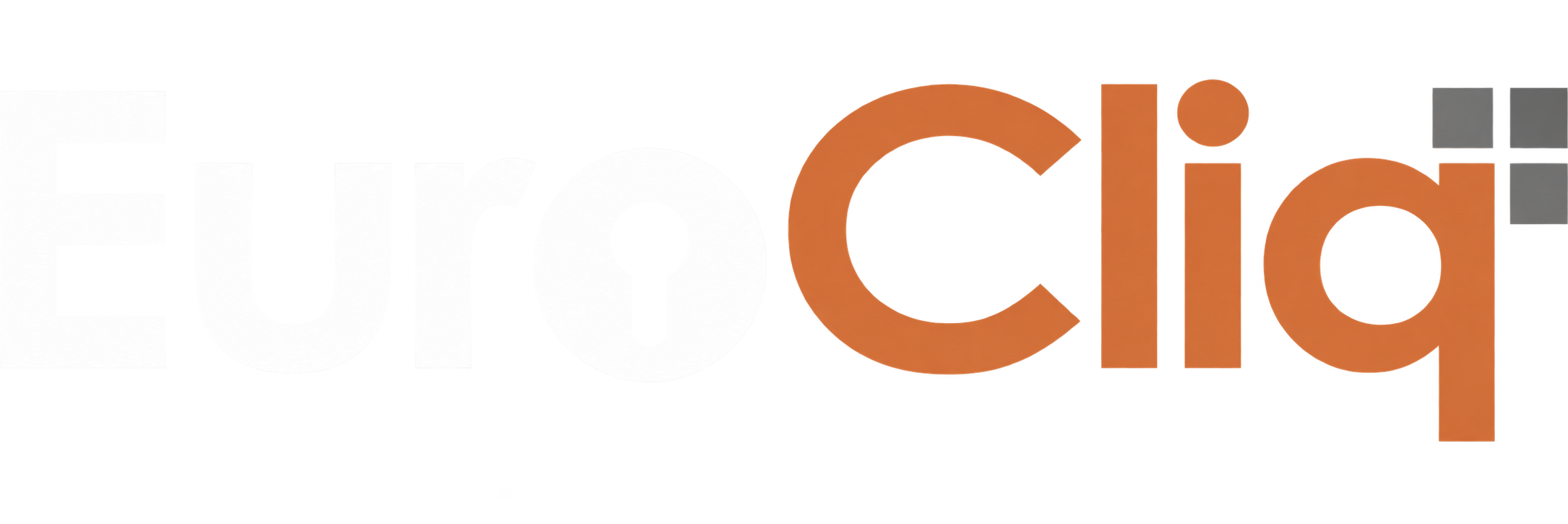 Eurocliq