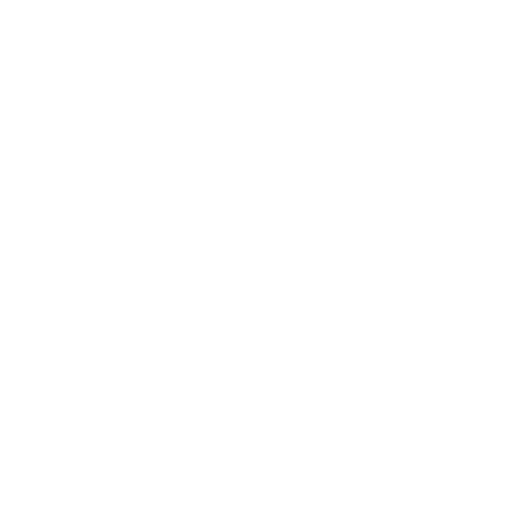 Eurocliq