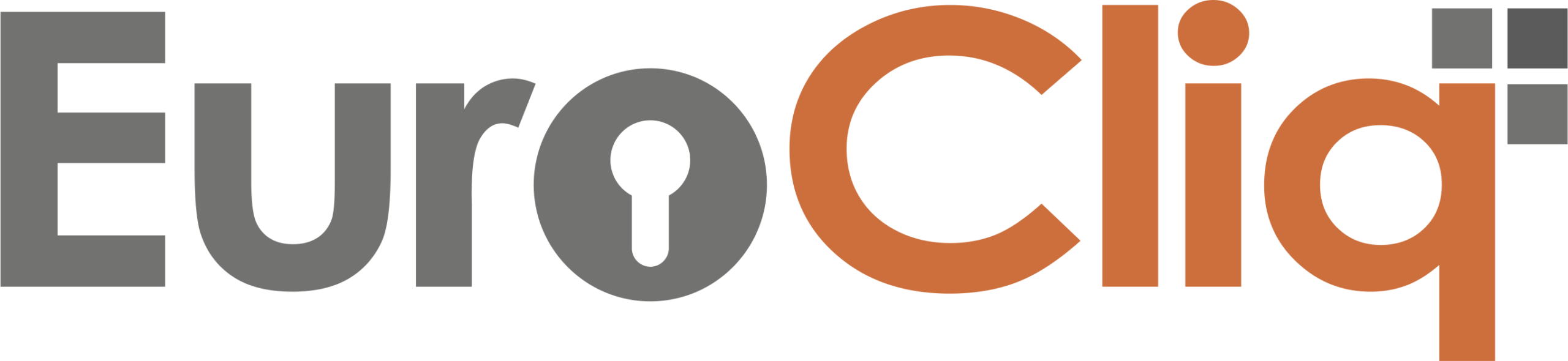 Eurocliq