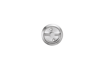 New Project - 2026-08-19T144218.506