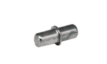 New Project - 2026-08-24T135756.940
