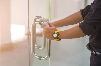 New Project - 2026-08-28T164155.850