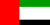 united-kingdom-flag-logo-png_seeklogo-309793 (2)