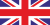 united-kingdom-flag-logo-png_seeklogo-309793 (3)